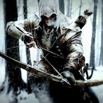 TakeshiKovacs_55's Avatar'