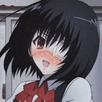 xx_tom777_xx's Avatar'