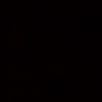 FeliboX54's Avatar'