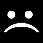 SoTomoVarado's Avatar'
