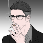 uncrowned_XXI's Avatar'