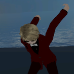 turntech44's Avatar'