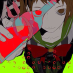 CN-MAO1D's Avatar'
