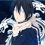 Nayr8264's Avatar'