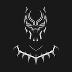 Myroxe123's Avatar'