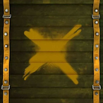 Elobumrr's Avatar'