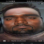 TwujCzarnuszek's Avatar'