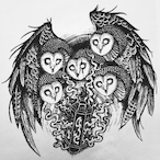RopeBurns's Avatar'