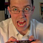 HystericReligin's Avatar'