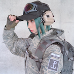 FpsLoli.Beyond's Avatar'