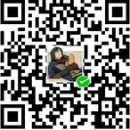 SeaFoodSoup.ICU's Avatar'