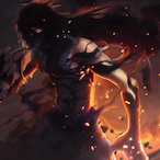 Issaec.LAFY's Avatar'