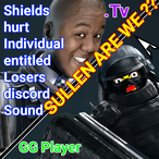 MassiveFlex's Avatar