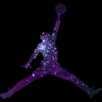zZyppyZz's Avatar'