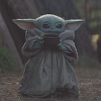 Andre_cava1's Avatar'