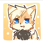 Furry-Sanderson's Avatar'