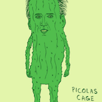 Bazzamadamarama's Avatar'
