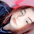 DennyFangirl's Avatar'