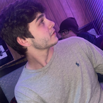 Nakotattv's Avatar'