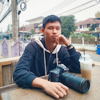 llllIlIIIllllI-5's Avatar'