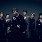 Rogue.jp's Avatar'