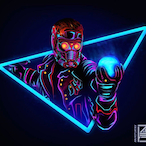 Aiam01's Avatar'