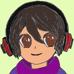 outspokenpizza's Avatar'