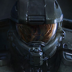 Alexo_Lalva's Avatar'