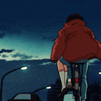 klones.'s Avatar'