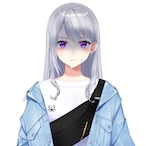 lonricon's Avatar'