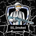 Bier_Delle's Avatar'