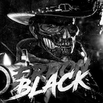 PadmesMilkers's Avatar'