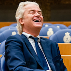 Geert.'s Avatar'