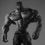 gambling3478's Avatar'