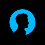 Ozoxvy2's Avatar'