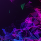 Stawiam_Maszty's Avatar'