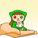 KodawariSakaba.'s Avatar'