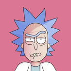 Ch0pin66's Avatar'