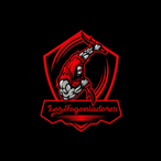 xPRz_-D3moNic-_'s Avatar'