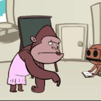 Iana deI r3y's Avatar'