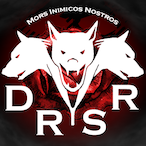 DarkRanger8020's Avatar