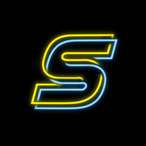 SOAP_Cinthol's Avatar'