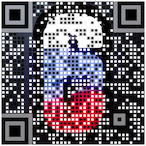 Baratrumie's Avatar'