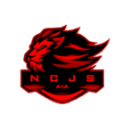 Kyky2Bondyy.'s Avatar'