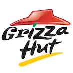 GrizzaHut's Avatar'