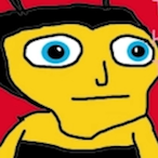 Majac412's Avatar'