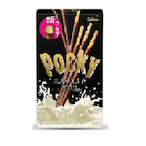 POCKY_THEMAILK's Avatar'