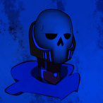 Areo7's Avatar'
