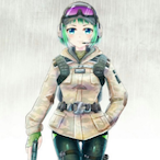 Dv8_Viper's Avatar'