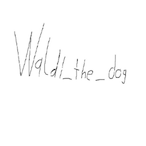 Waldi_der_Hund's Avatar